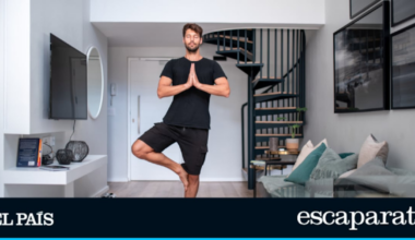 El pack de pantalones cortos multiusos que hacen furor: no te los quitarás ni para dormir | Estilo de vida | Escaparate