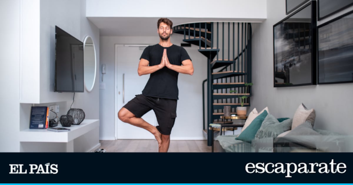 El pack de pantalones cortos multiusos que hacen furor: no te los quitarás ni para dormir | Estilo de vida | Escaparate