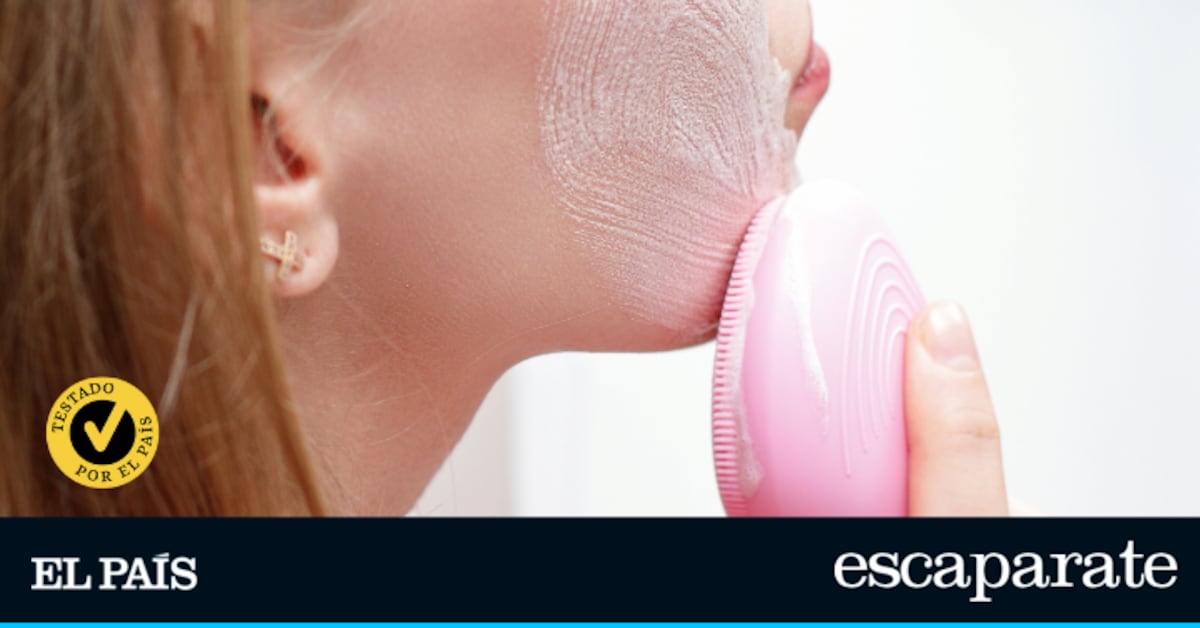 He analizado cuatro exfoliantes corporales y tengo claro cuál es mi ganador | Comparativas | Escaparate