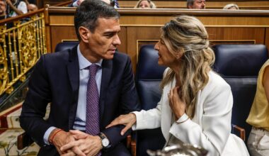 EL PAÍS