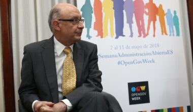 EL PAÍS