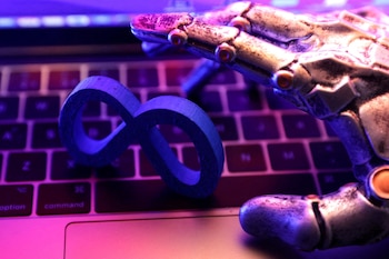 La pulsera incorpora un sistema