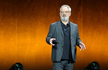 La tetralogía sobre los Beatles