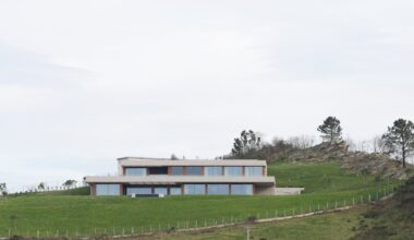 EL PAÍS