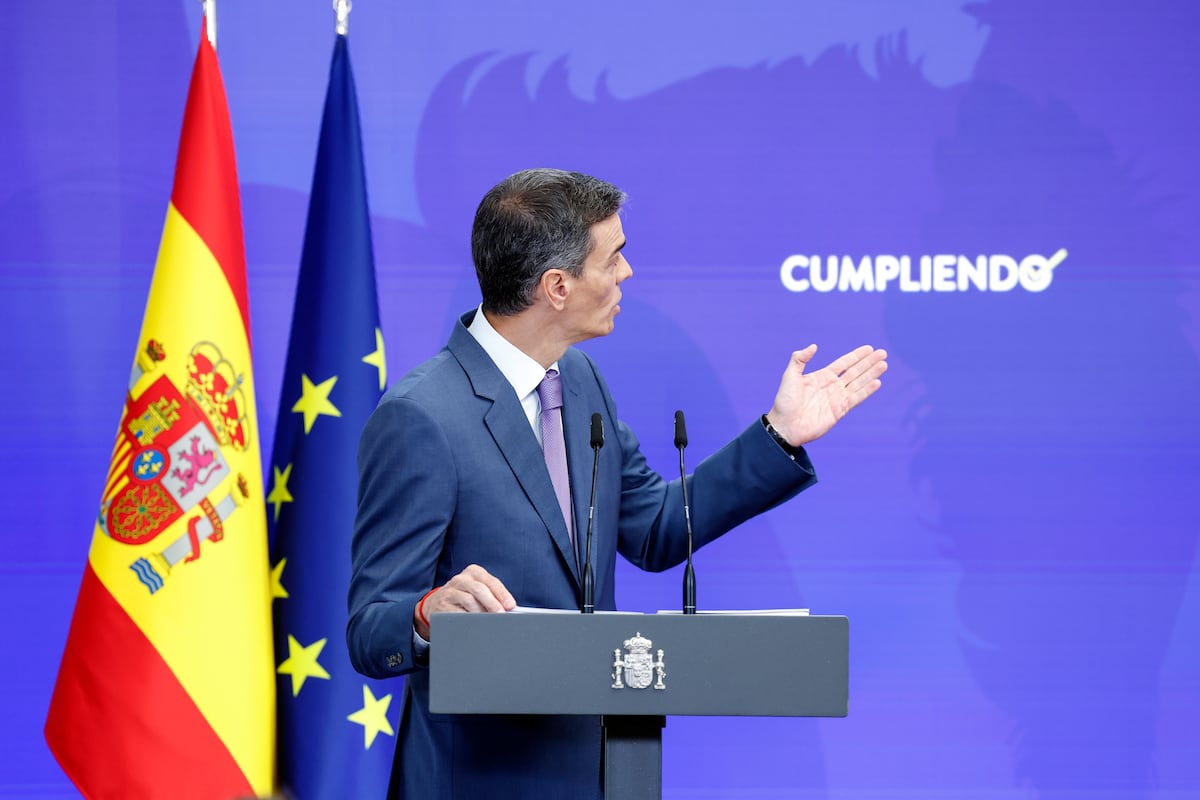 EL PAÍS