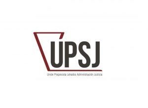 Screenshot_20210924-155711_Word-300x272