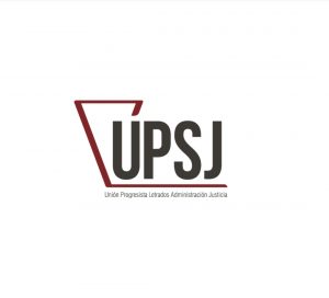 Screenshot_20210924-155711_Word-300x272