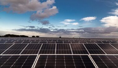Soltec garantiza su viabilidad con la venta del 80% de la compañía a un inversor