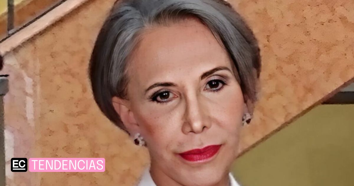 Serie sobre Roberto Gómez Bolaños provoca reacción de Florinda Meza: 'Las mentiras están en su máxima expresión'