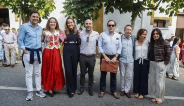 Tardeo de curiosidades