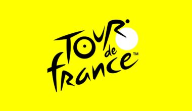 19ª Tour Francia: La etapa en directo TV