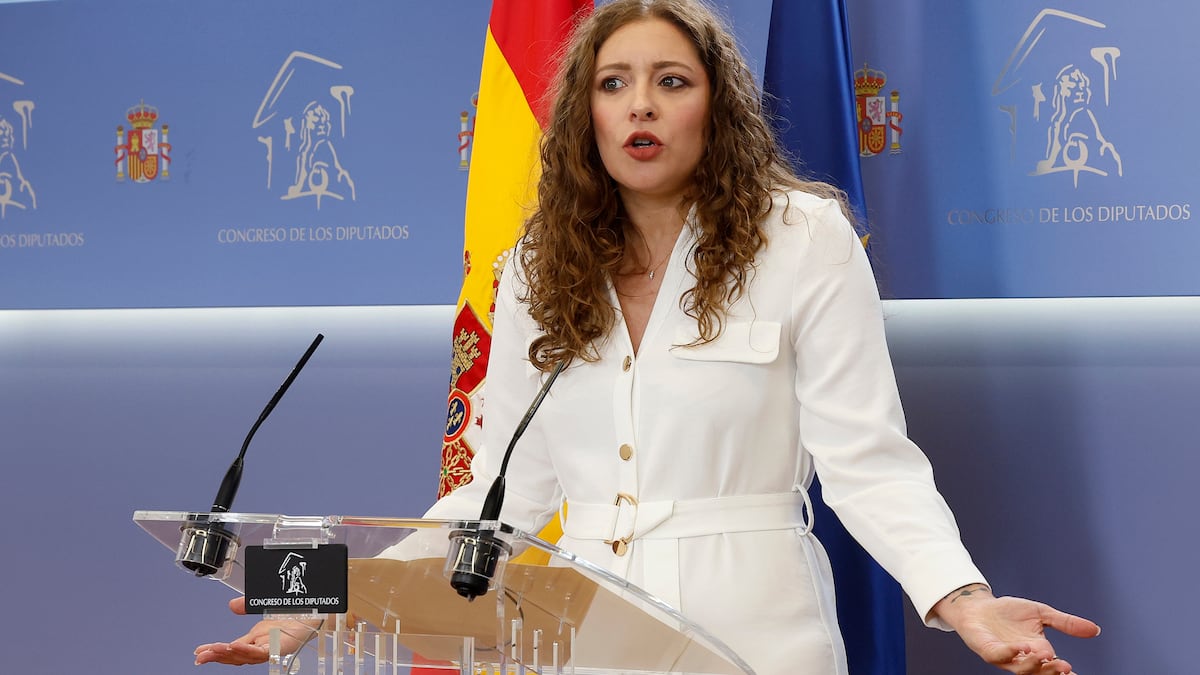 El PP exige la “dimisión inmediata” del fiscal general y usa el caso como ejemplo de la “corrupción sanchista” | España