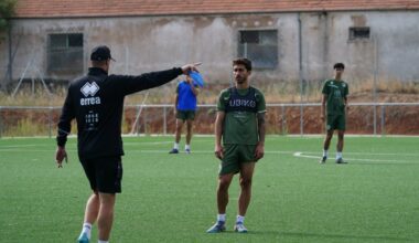 Álvaro Gómez: «Oriol Riera es exjugador y tiene otra metodología»