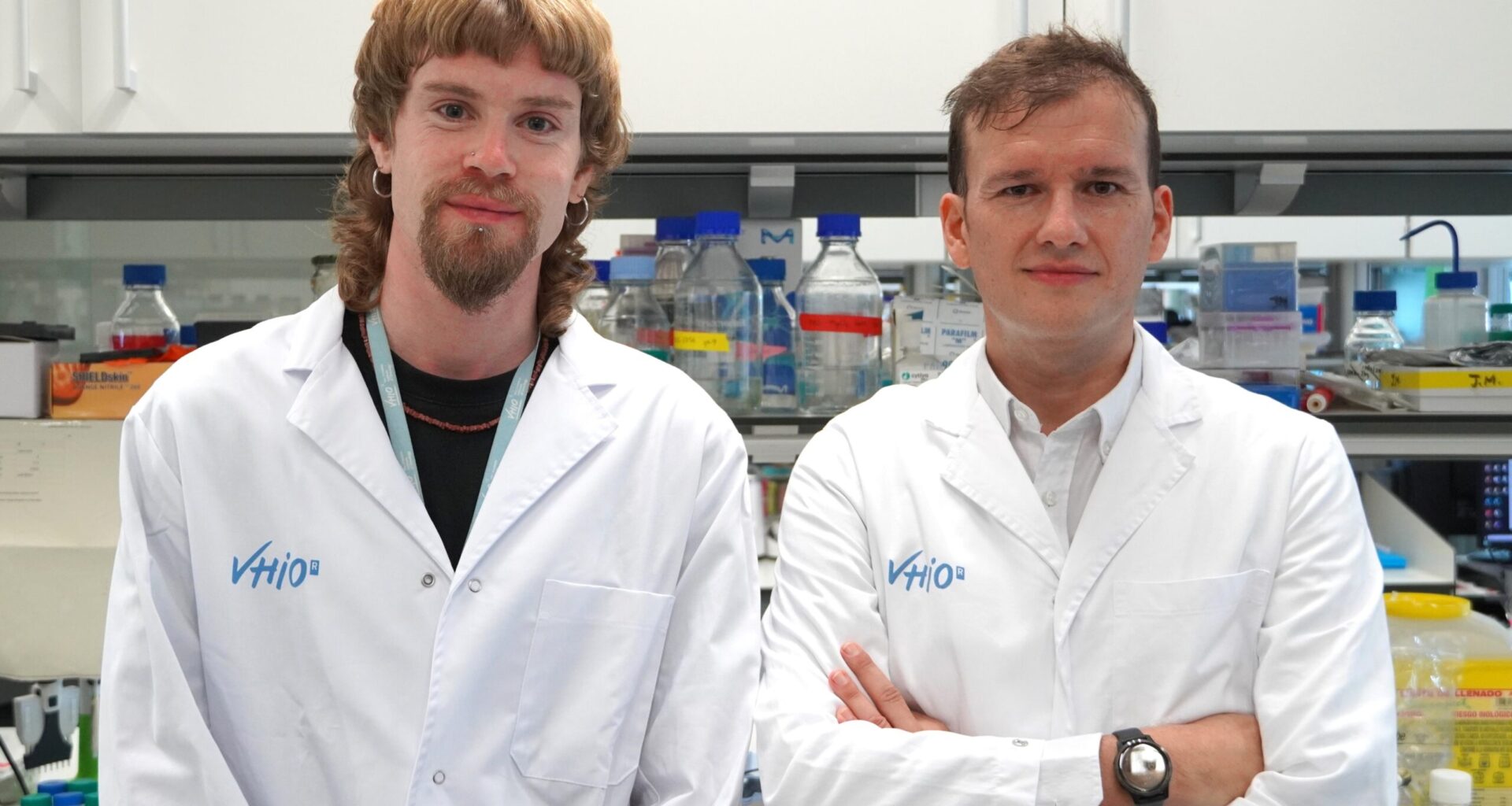 Un nuevo enfoque secuencial con iCDK4/6 mejora el tratamiento del cáncer de próstata avanzado