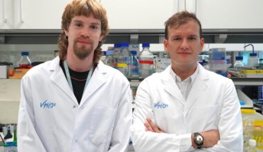 Un nuevo enfoque secuencial con iCDK4/6 mejora el tratamiento del cáncer de próstata avanzado