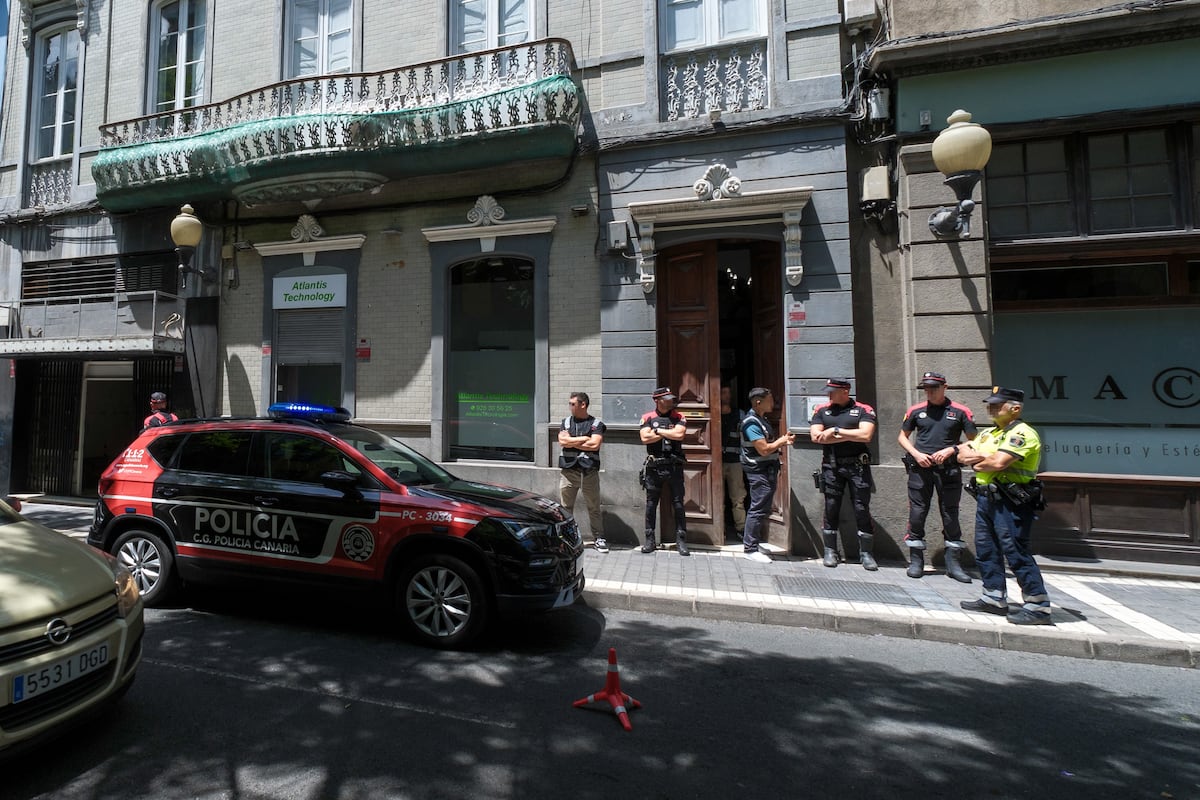 EL PAÍS