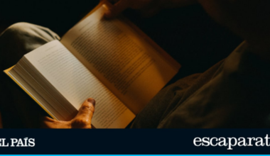 El regalo perfecto para los amantes de la lectura por menos de 10 euros | Estilo de vida | Escaparate