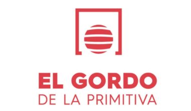 Gordo de la Primitiva: comprobar los resultados del sorteo de hoy, domingo 27 de julio