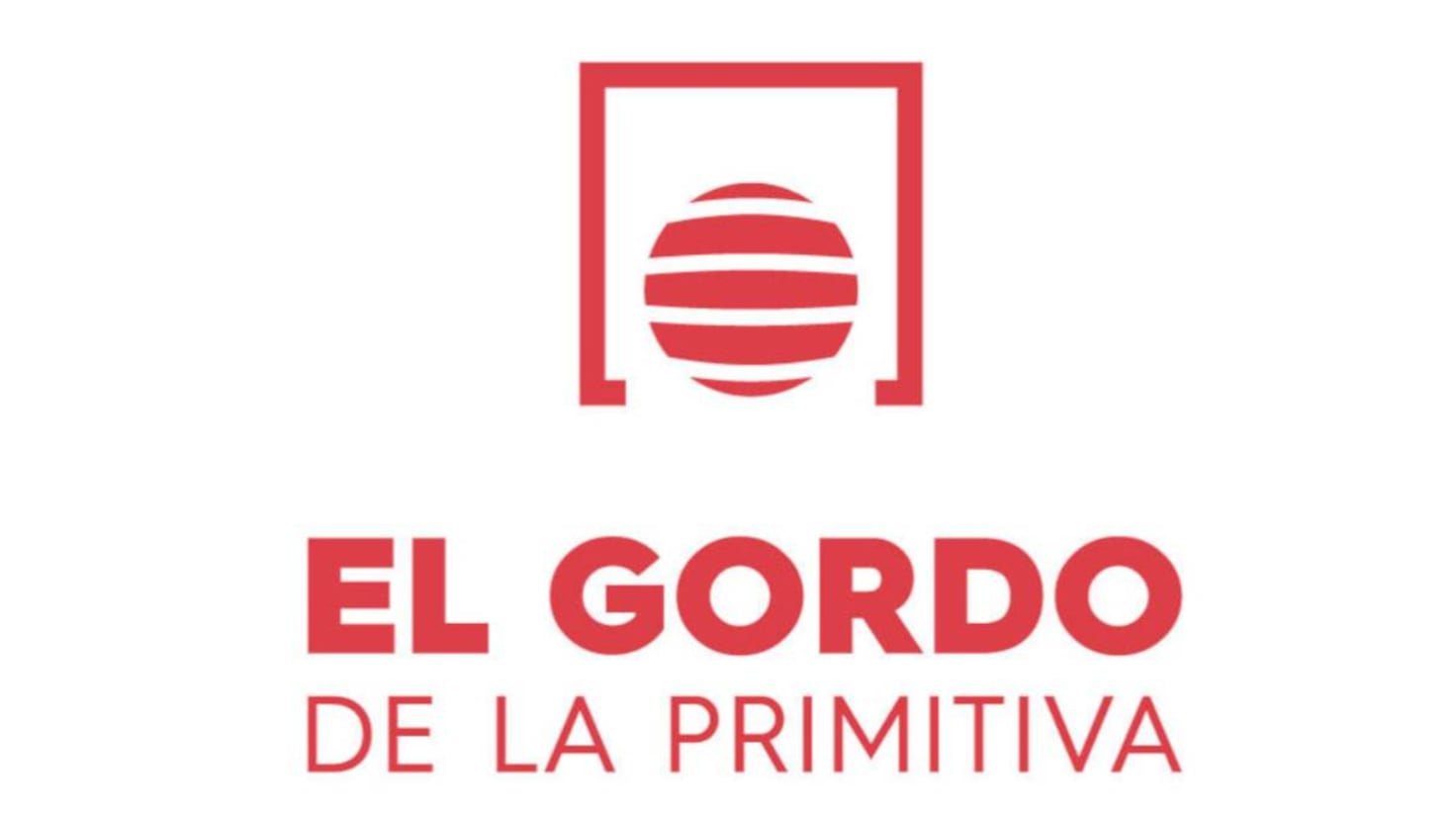 Gordo de la Primitiva: comprobar los resultados del sorteo de hoy, domingo 27 de julio