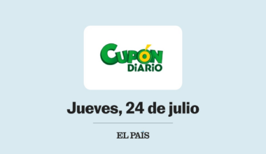 EL PAÍS