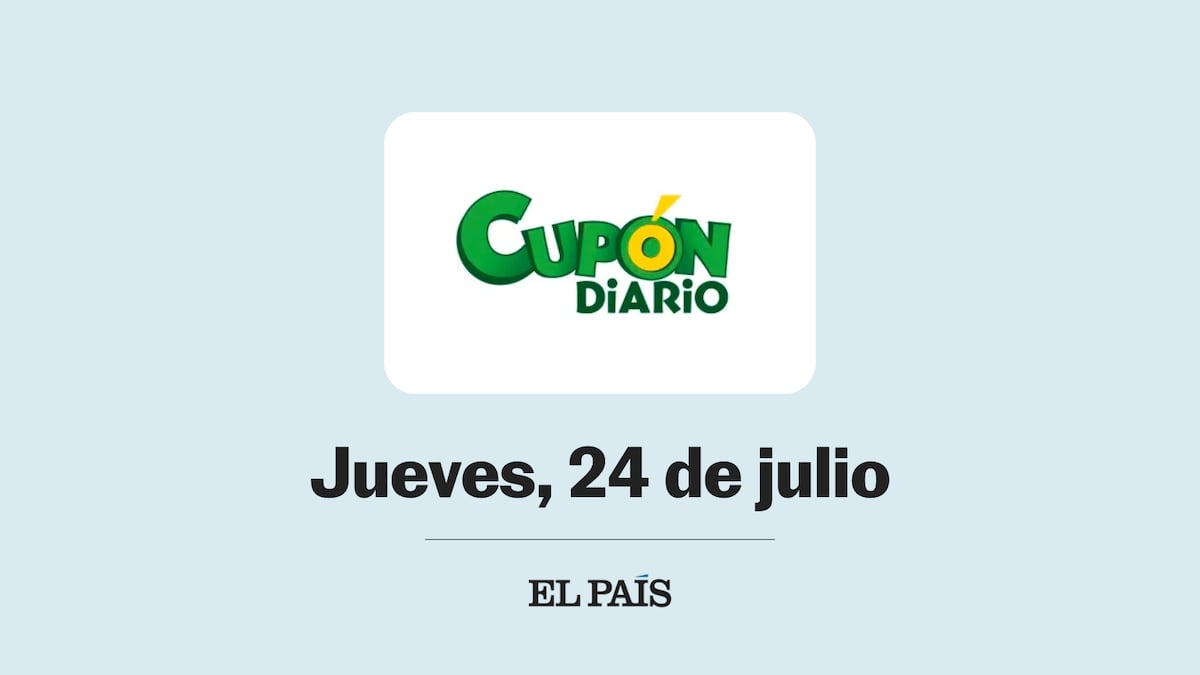 EL PAÍS