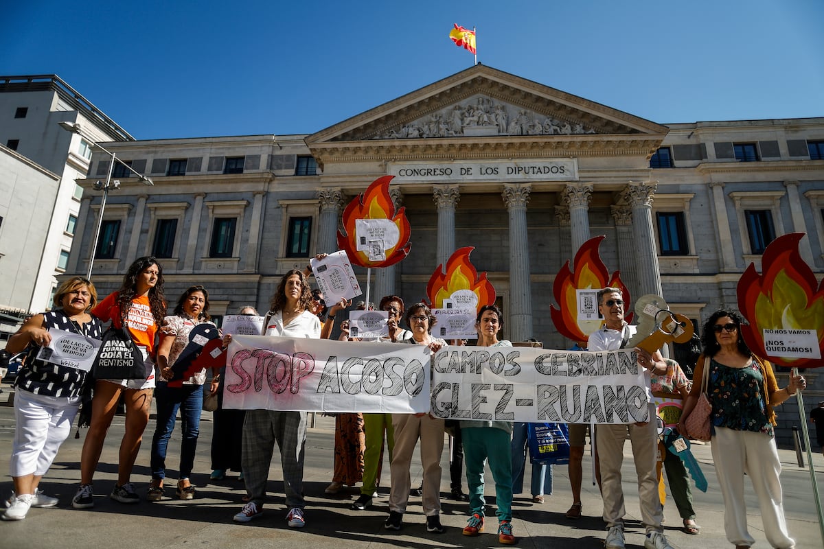 EL PAÍS