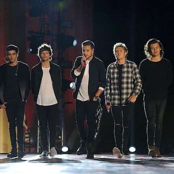 (@onedirection)