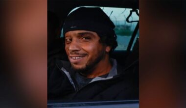 Activista palestino que trabajó en película ganadora del Oscar muere en ataque de colonos israelíes en la Ribera Occidental