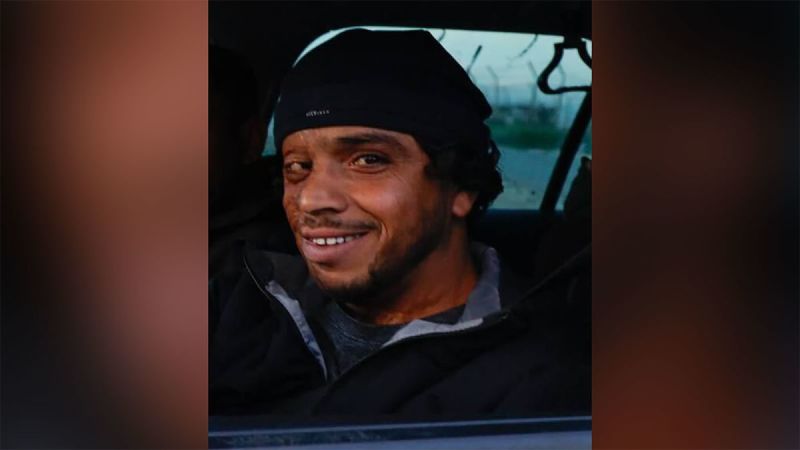 Activista palestino que trabajó en película ganadora del Oscar muere en ataque de colonos israelíes en la Ribera Occidental