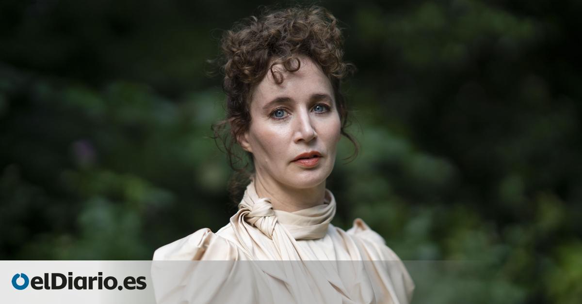 ‘A cuatro patas’ no es la mejor novela del año, pero Miranda July tiene a todos hablando de ella
