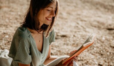 Estos son los libros más vendidos de julio 2025 (y algunos estamos deseando leerlos)