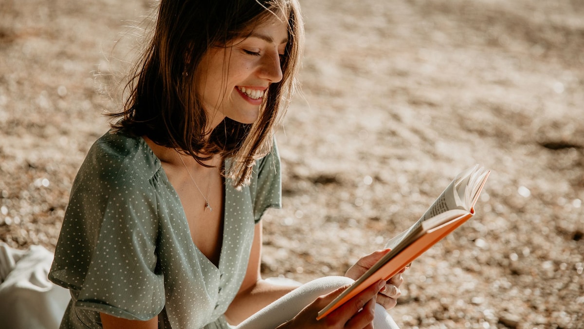 Estos son los libros más vendidos de julio 2025 (y algunos estamos deseando leerlos)