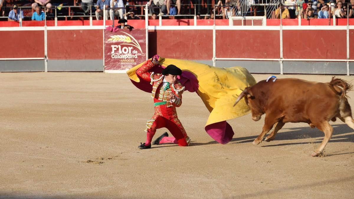 La Opinión de Murcia