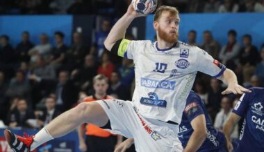 Arranca la pretemporada del Ademar León