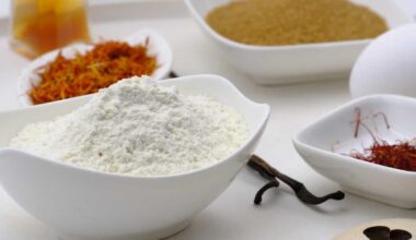 Deja de comer estos alimentos: te están matando sin darte cuenta
