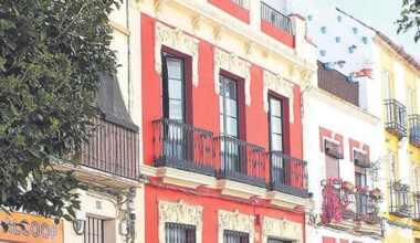 Diario de Córdoba