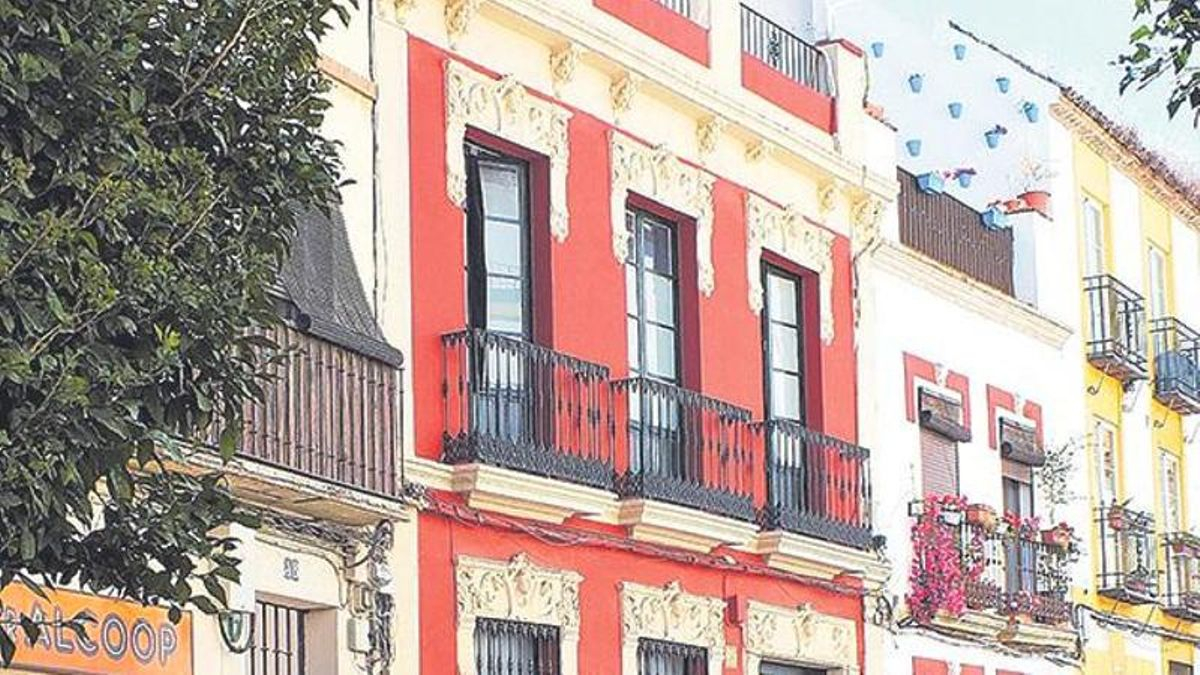Diario de Córdoba