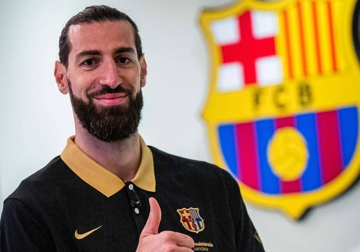 Los grandes nombres de la Euroliga cambian de bando