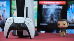 Mejores accesorios para PS5 que puedes comprar