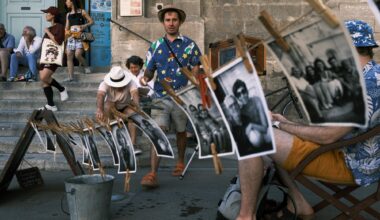 Arles_2025_04