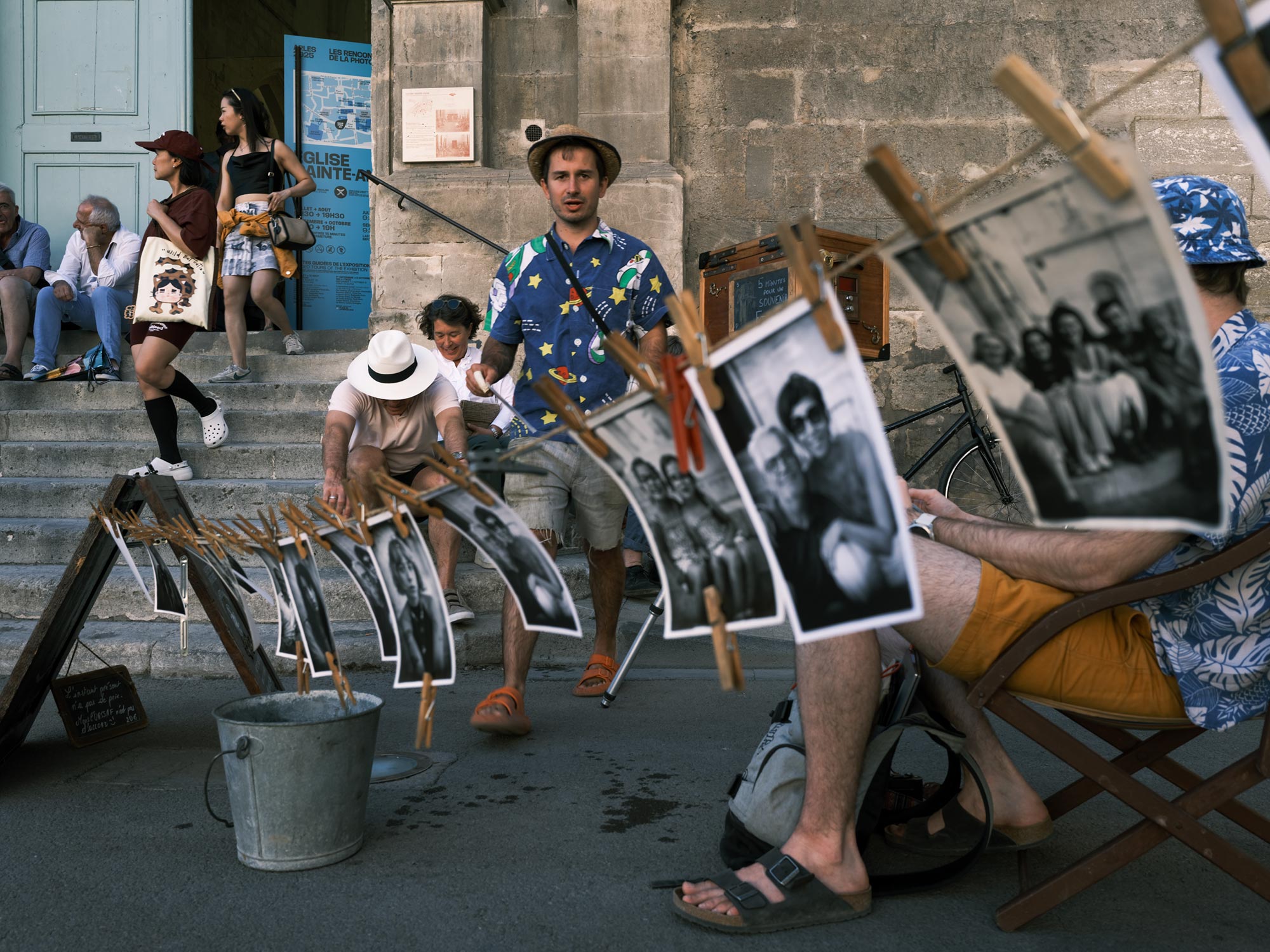 Arles_2025_04