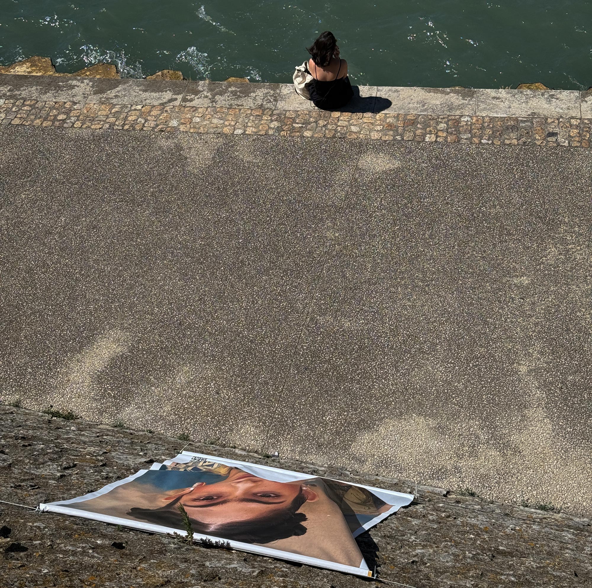 Arles_2025_05
