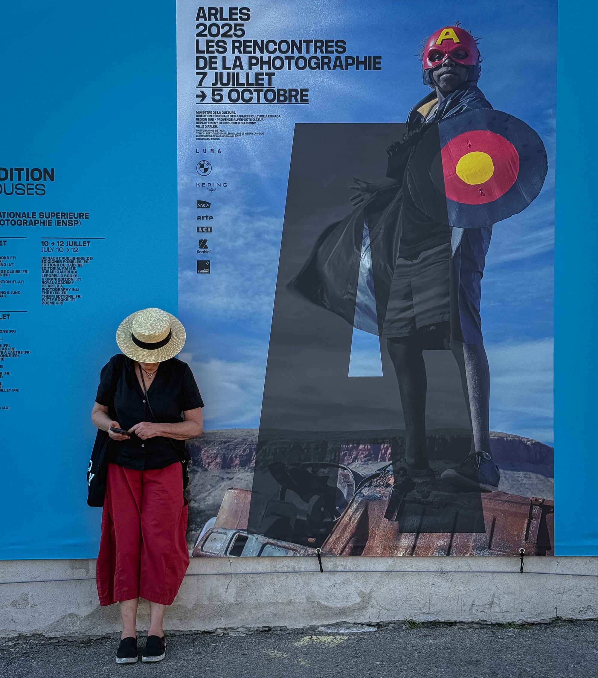 Arles_2025_06