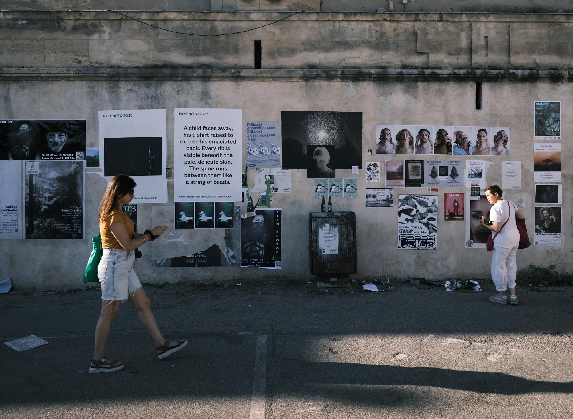 Arles_2025_09
