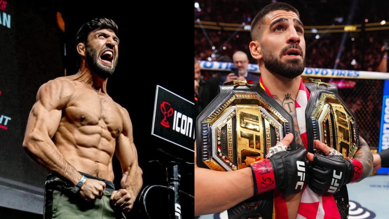 una apuesta millonaria con 500.000 dólares en juego