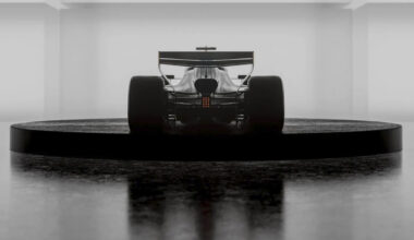 Audi y Revolut unen fuerzas para transformar el futuro de la F1