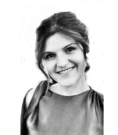 E. Bustos