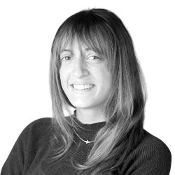 Rocío F. de Buján