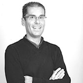 Rafael Falcón