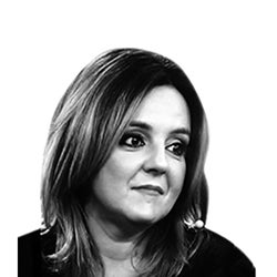 Pilar Vidal